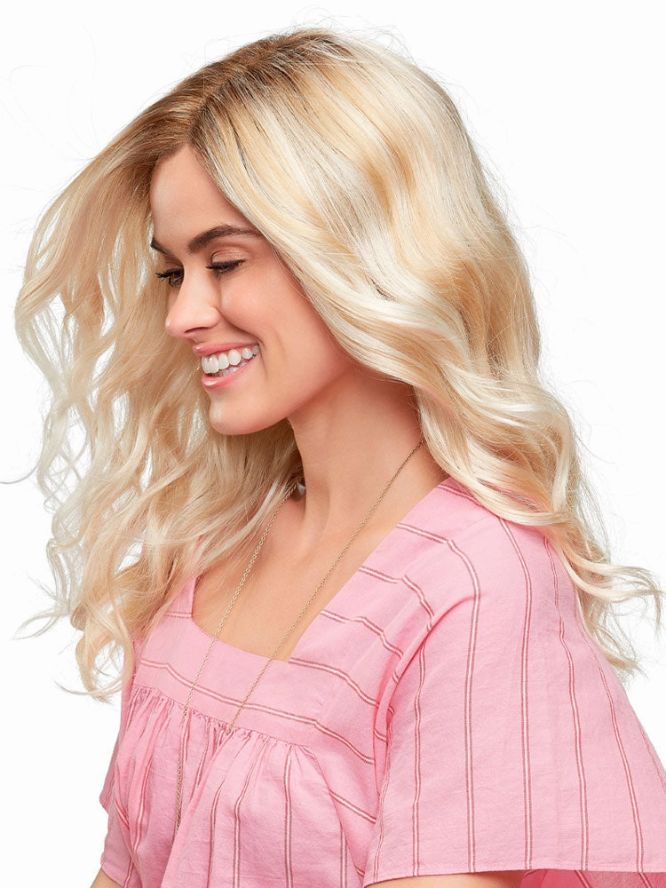 Accessories_Jon Renau_Ladies Wigs Sarah wig - SmartLace Collection Jon Renau