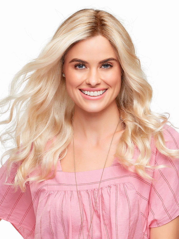 Accessories_Jon Renau_Ladies Wigs Sarah wig - SmartLace Collection Jon Renau