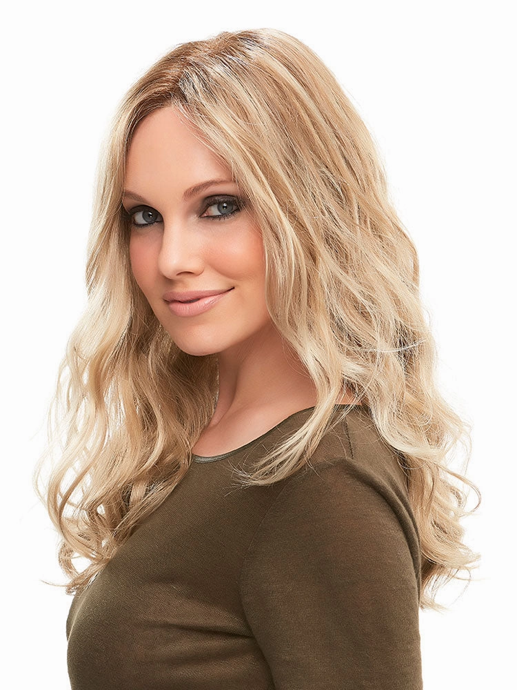 Accessories_Jon Renau_Ladies Wigs Sarah wig - SmartLace Collection Jon Renau