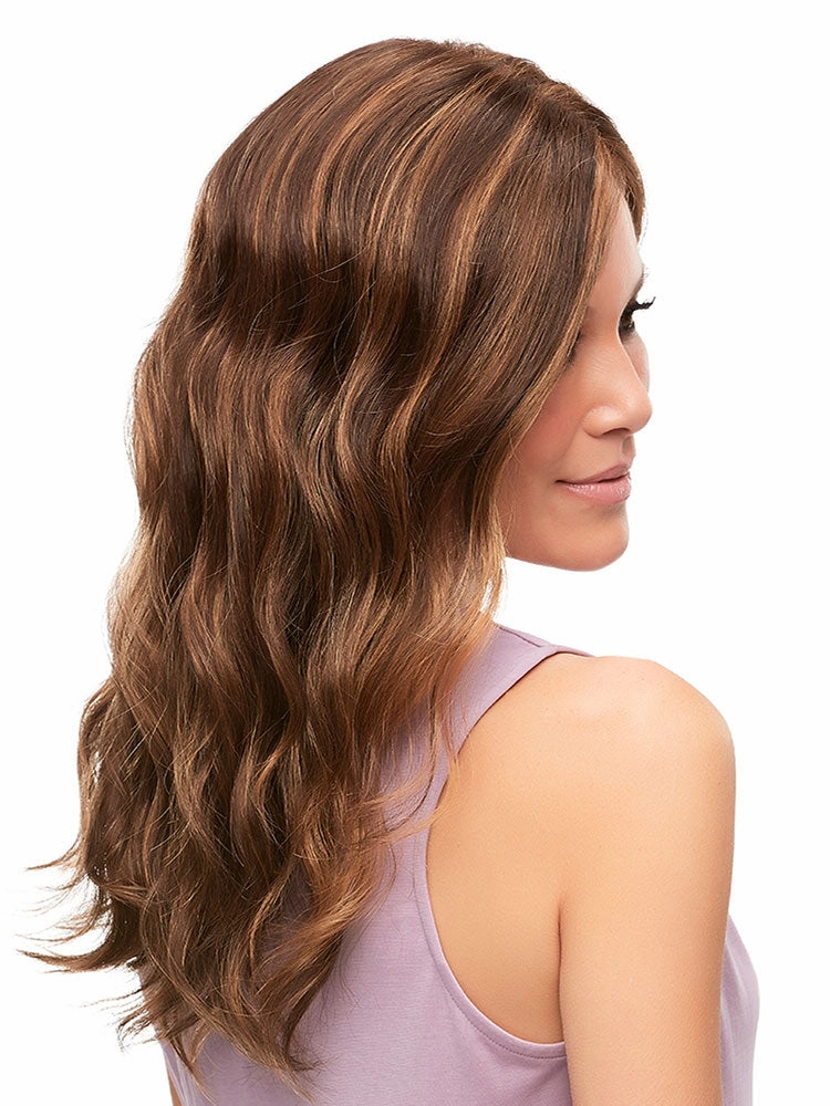 Accessories_Jon Renau_Ladies Wigs Sarah wig - SmartLace Collection Jon Renau