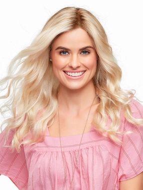 Accessories_Jon Renau_Ladies Wigs Sarah wig - SmartLace Collection Jon Renau