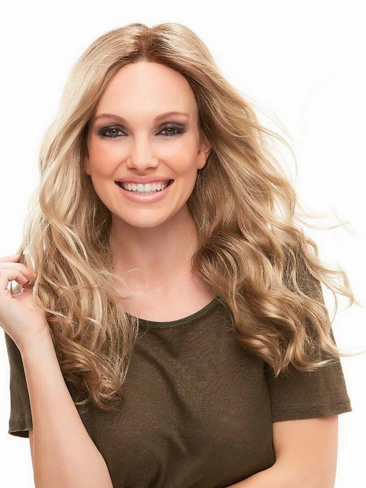 Accessories_Jon Renau_Ladies Wigs Sarah wig - SmartLace Collection Jon Renau