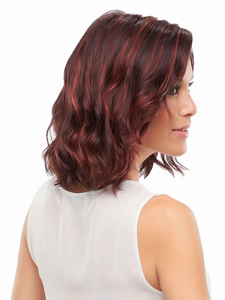 Accessories_Jon Renau_Ladies Wigs Scarlett wig - SmartLace Collection Jon Renau