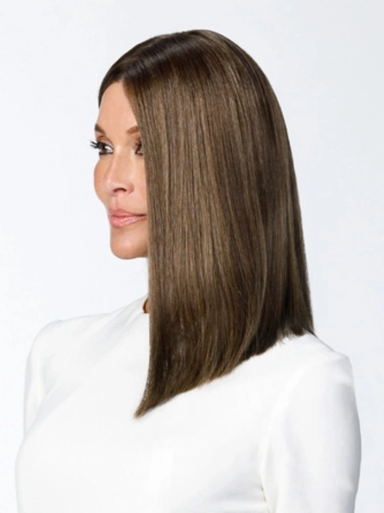 Accessories_Jon Renau_Ladies Wigs Selena wig - SmartLace Collection Jon Renau