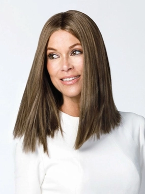 Accessories_Jon Renau_Ladies Wigs Selena wig - SmartLace Collection Jon Renau