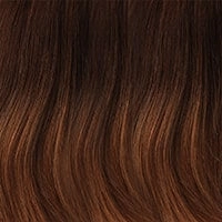 Accessories_Jon Renau_Ladies Wigs Sienna Human Hair wig - Jon Renau