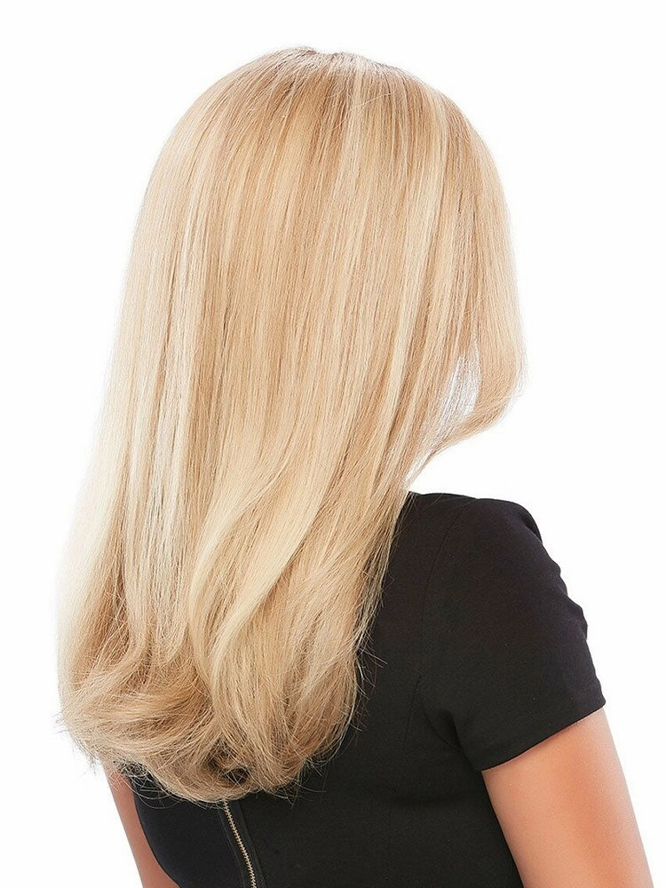 Accessories_Jon Renau_Ladies Wigs Spirit Human Hair wig - Evolution Collection Jon Renau