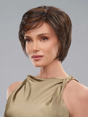 Accessories_Jon Renau_Ladies Wigs Stella Star wig - HD Collection Jon Renau