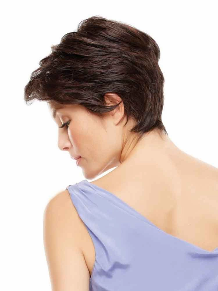 Accessories_Jon Renau_Ladies Wigs Vanessa wig - HD Collection Jon Renau
