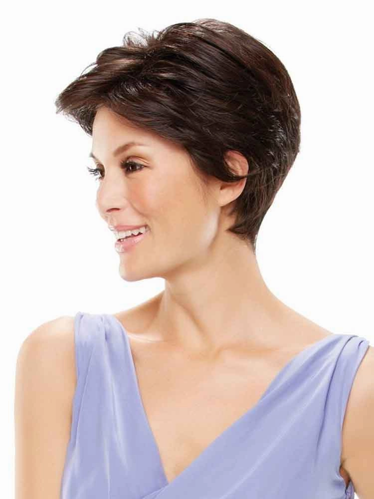 Accessories_Jon Renau_Ladies Wigs Vanessa wig - HD Collection Jon Renau