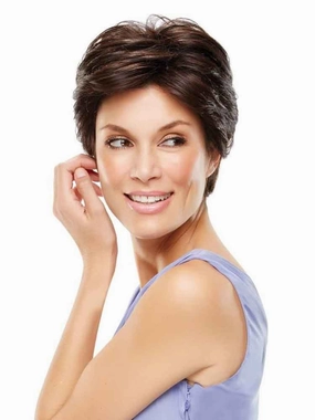Accessories_Jon Renau_Ladies Wigs Vanessa wig - HD Collection Jon Renau