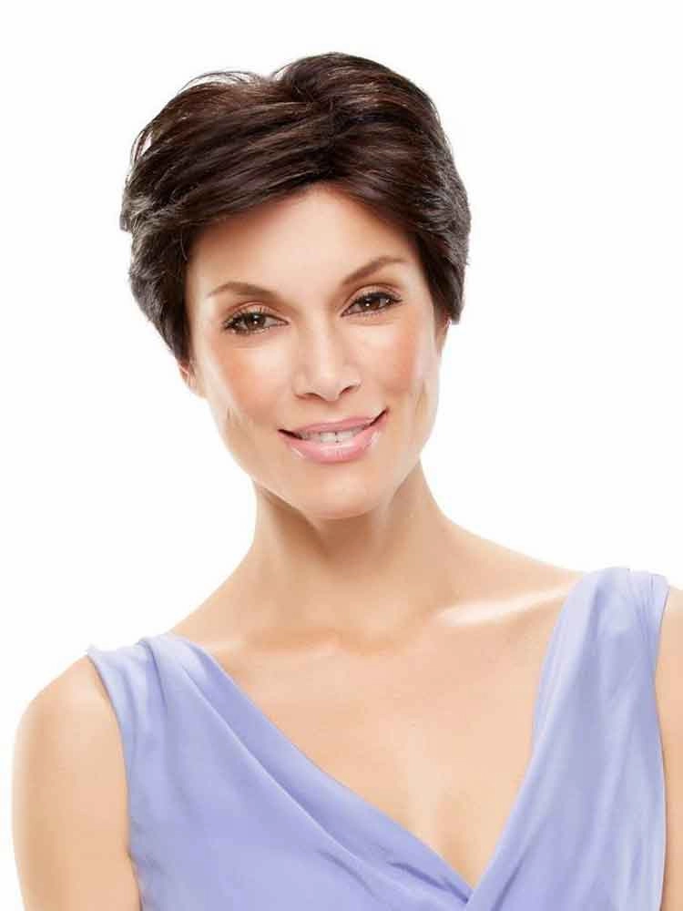 Accessories_Jon Renau_Ladies Wigs Vanessa wig - HD Collection Jon Renau