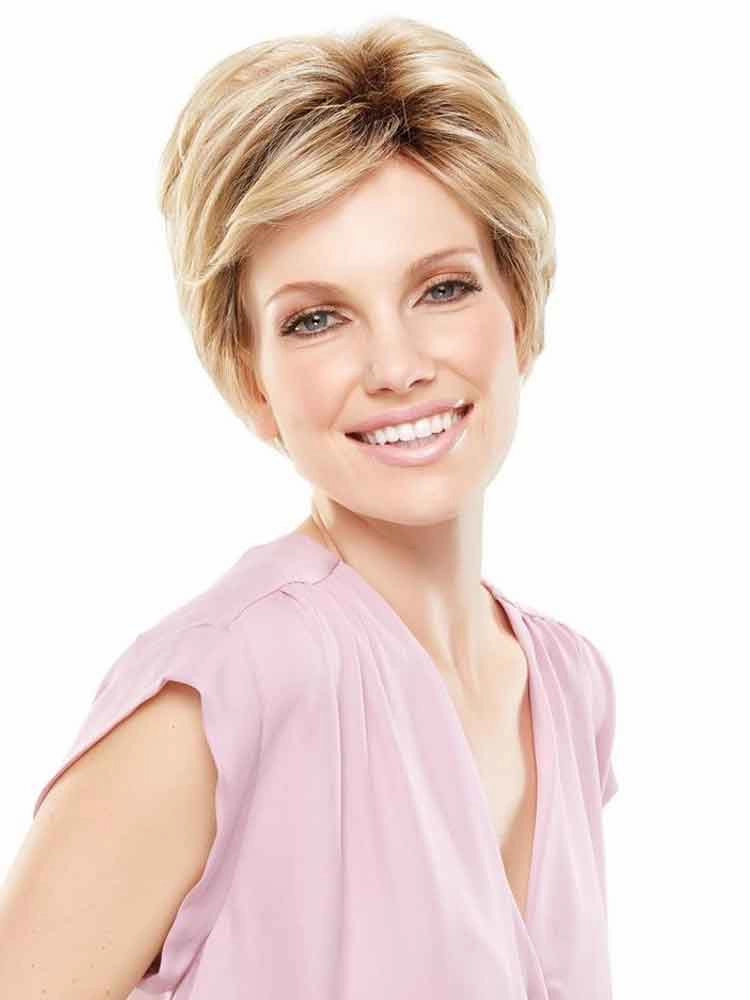Accessories_Jon Renau_Ladies Wigs Vanessa wig - HD Collection Jon Renau