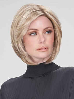 Accessories_Jon Renau_Ladies Wigs Victoria wig - SmartLace Collection Jon Renau