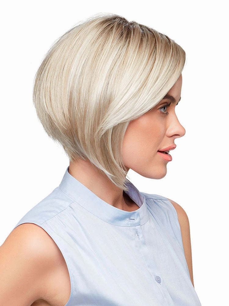 Accessories_Jon Renau_Ladies Wigs Victoria wig - SmartLace Collection Jon Renau