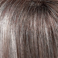 Accessories_Jon Renau_Ladies Wigs Victoria wig - SmartLace Collection Jon Renau