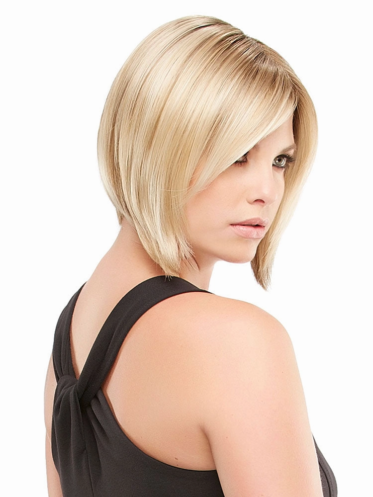 Accessories_Jon Renau_Ladies Wigs Victoria wig - SmartLace Collection Jon Renau