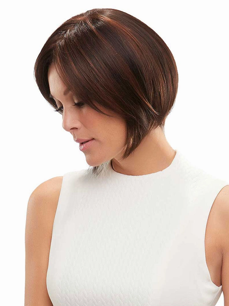 Accessories_Jon Renau_Ladies Wigs Victoria wig - SmartLace Collection Jon Renau