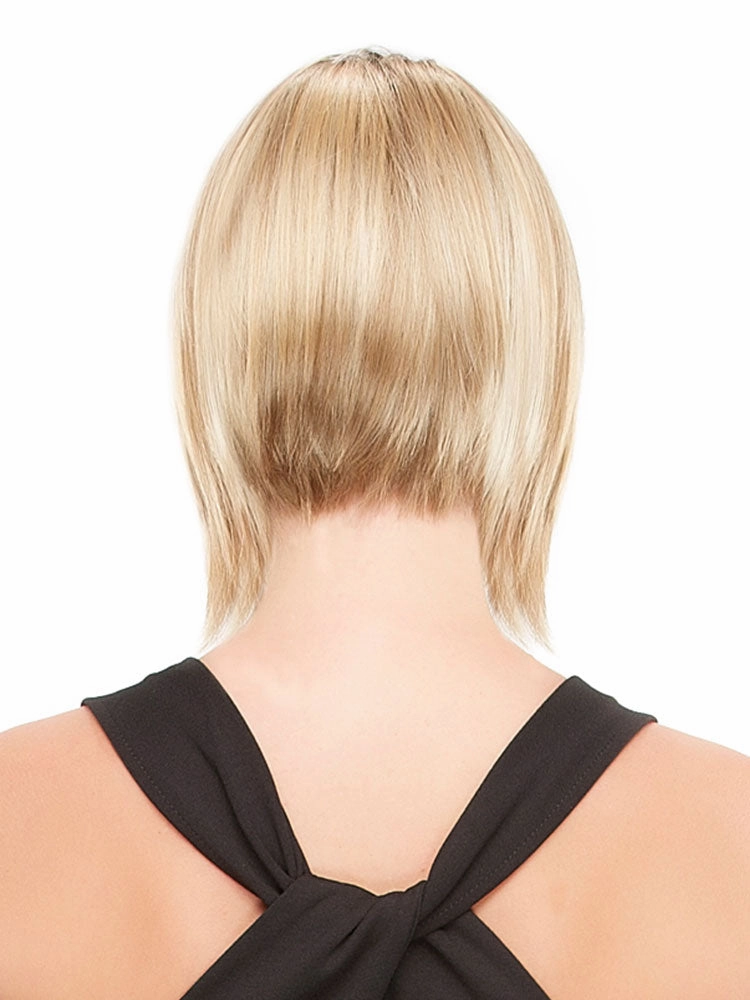 Accessories_Jon Renau_Ladies Wigs Victoria wig - SmartLace Collection Jon Renau
