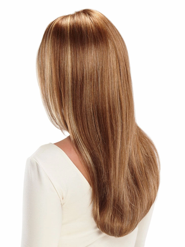 Accessories_Jon Renau_Ladies Wigs Zara Large wig - SmartLace Collection Jon Renau