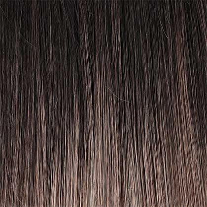 Accessories_Jon Renau_Ladies Wigs Zara wig - Jon Renau Cascading Colour Collection