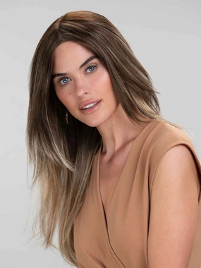 Accessories_Jon Renau_Ladies Wigs Zara wig - Jon Renau Cascading Colour Collection