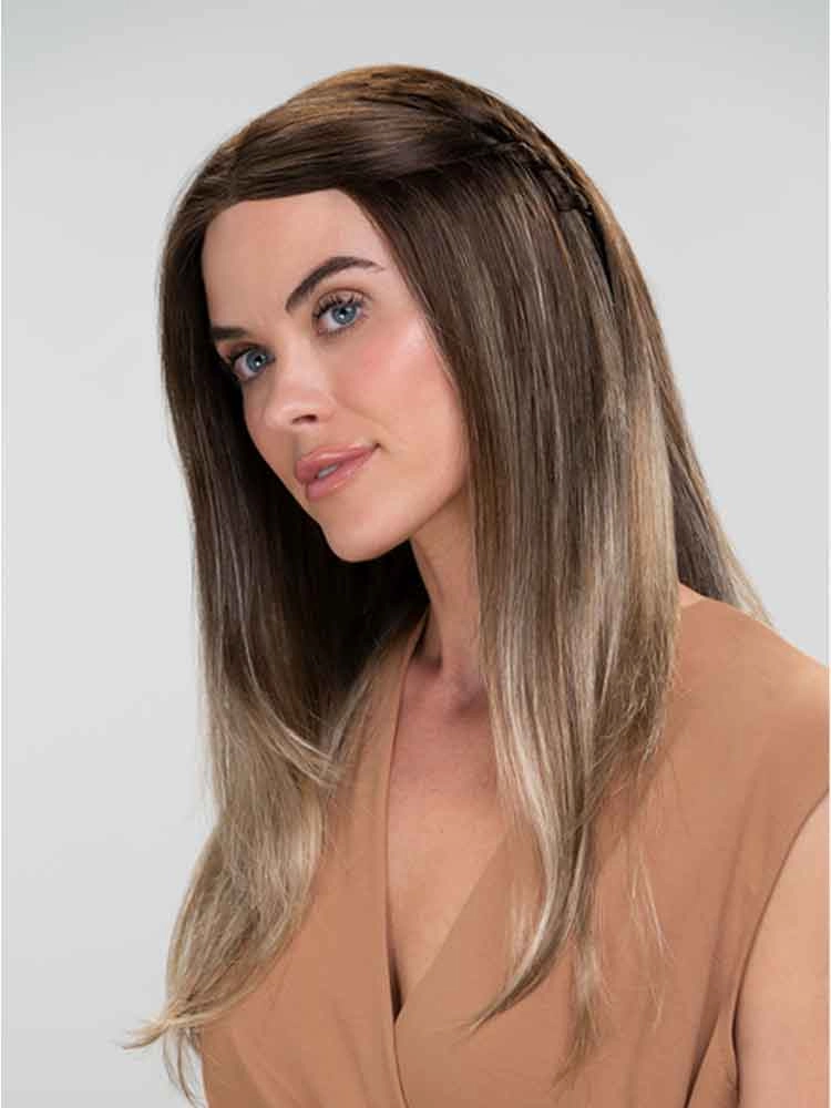 Accessories_Jon Renau_Ladies Wigs Zara wig - Jon Renau Cascading Colour Collection