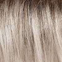 Accessories_Jon Renau_Ladies Wigs Zara wig - SmartLace Collection Jon Renau