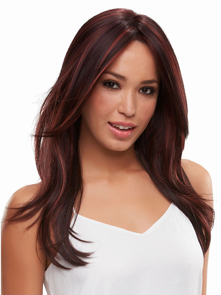 Accessories_Jon Renau_Ladies Wigs Zara wig - SmartLace Collection Jon Renau