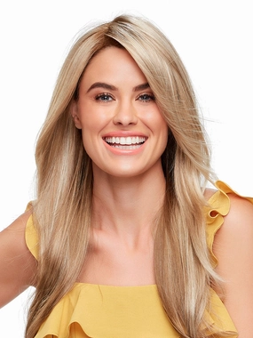 Accessories_Jon Renau_Ladies Wigs Zara wig - SmartLace Collection Jon Renau