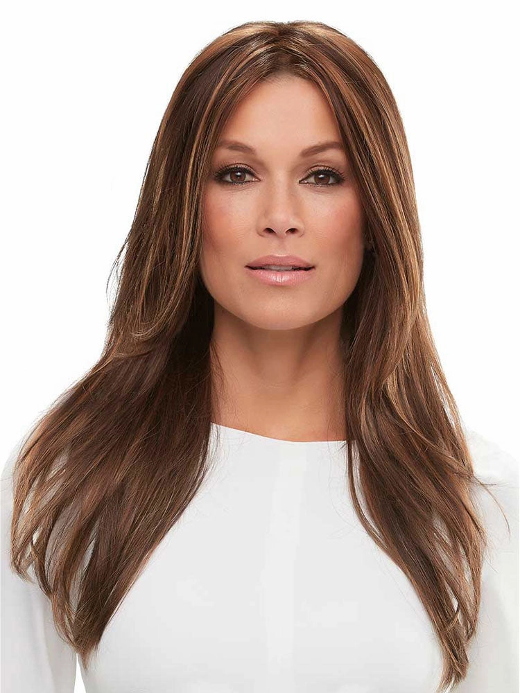 Accessories_Jon Renau_Ladies Wigs Zara wig - SmartLace Collection Jon Renau