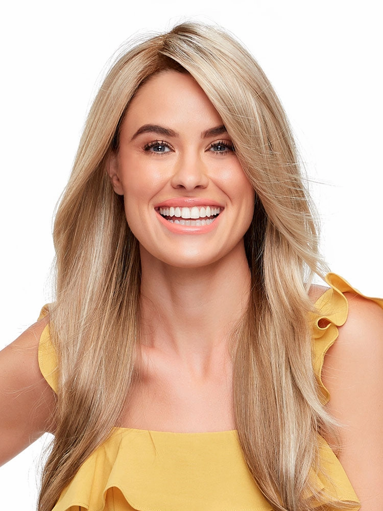 Accessories_Jon Renau_Ladies Wigs Zara wig - SmartLace Collection Jon Renau