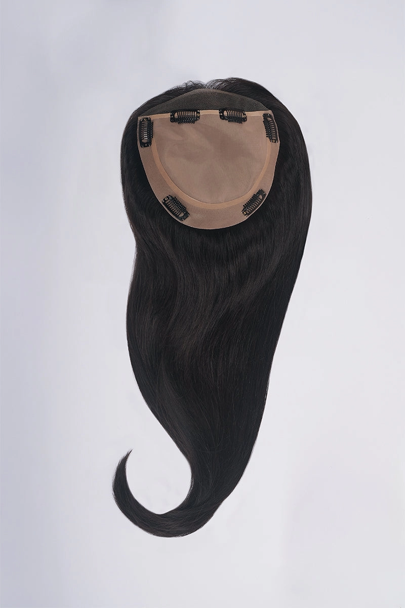 Accessories_Jon Renau_Wigs 18" Top Form Lace