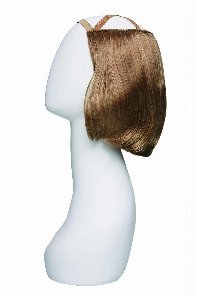 Accessories_Jon Renau_Wigs 636 Hair Secrets Straight by Jon Renau | Synthetic Hair | Clearance Sale