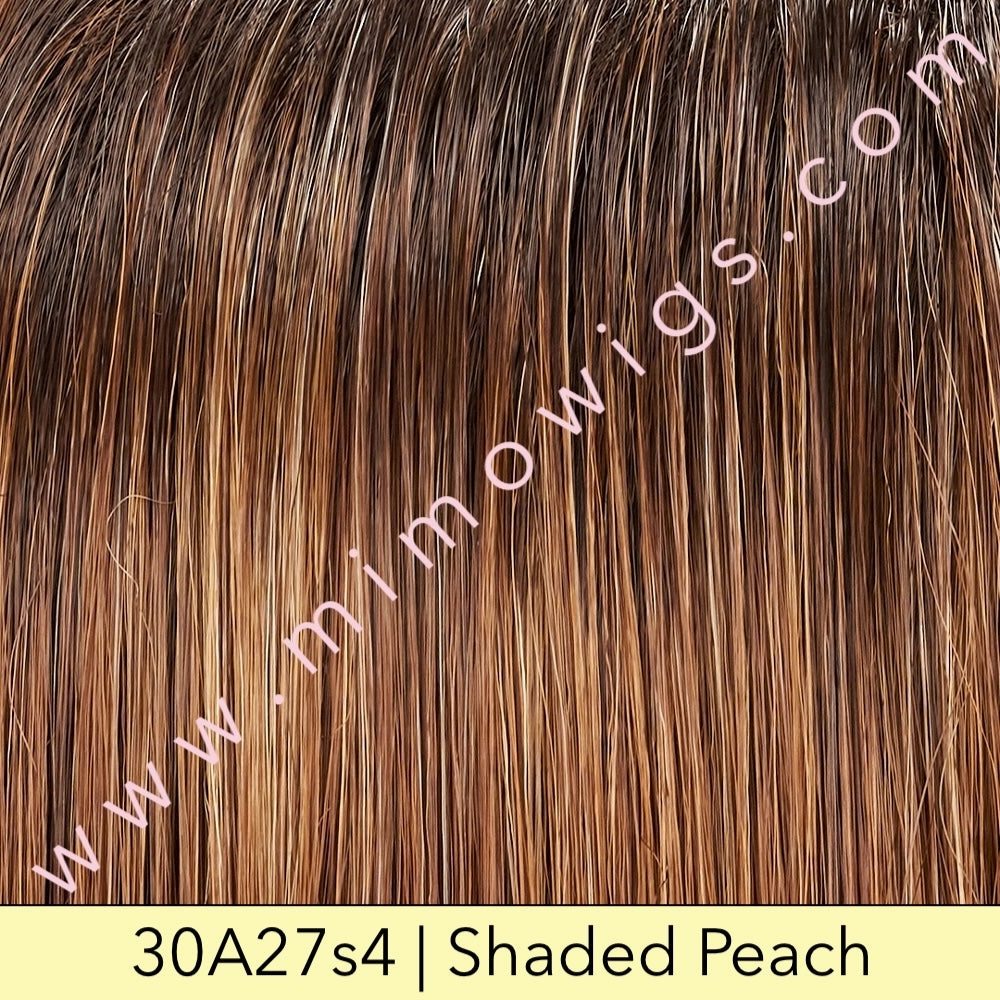 Accessories_Jon Renau_Wigs Adriana by Jon Renau  Smartlace Collection
