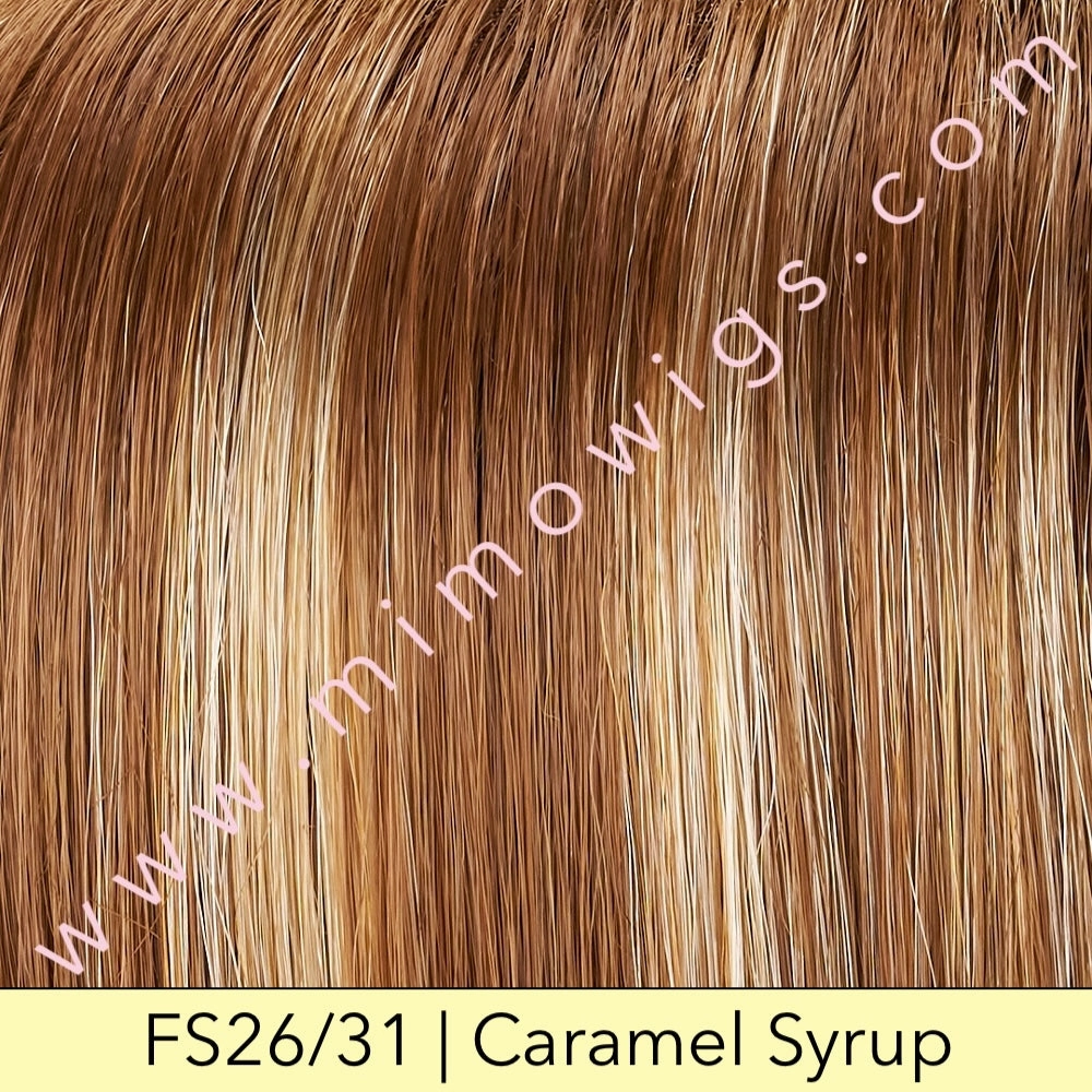 Accessories_Jon Renau_Wigs Adriana by Jon Renau  Smartlace Collection