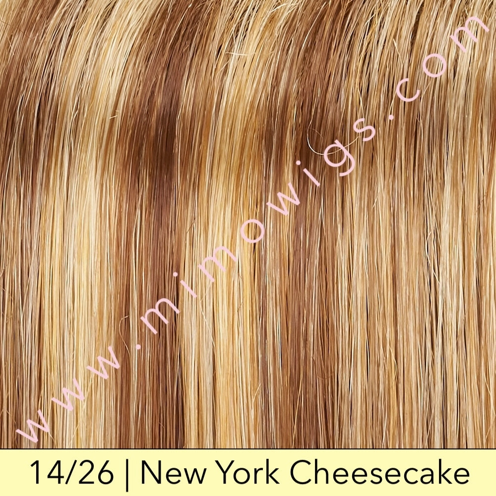 Accessories_Jon Renau_Wigs Adriana by Jon Renau  Smartlace Collection