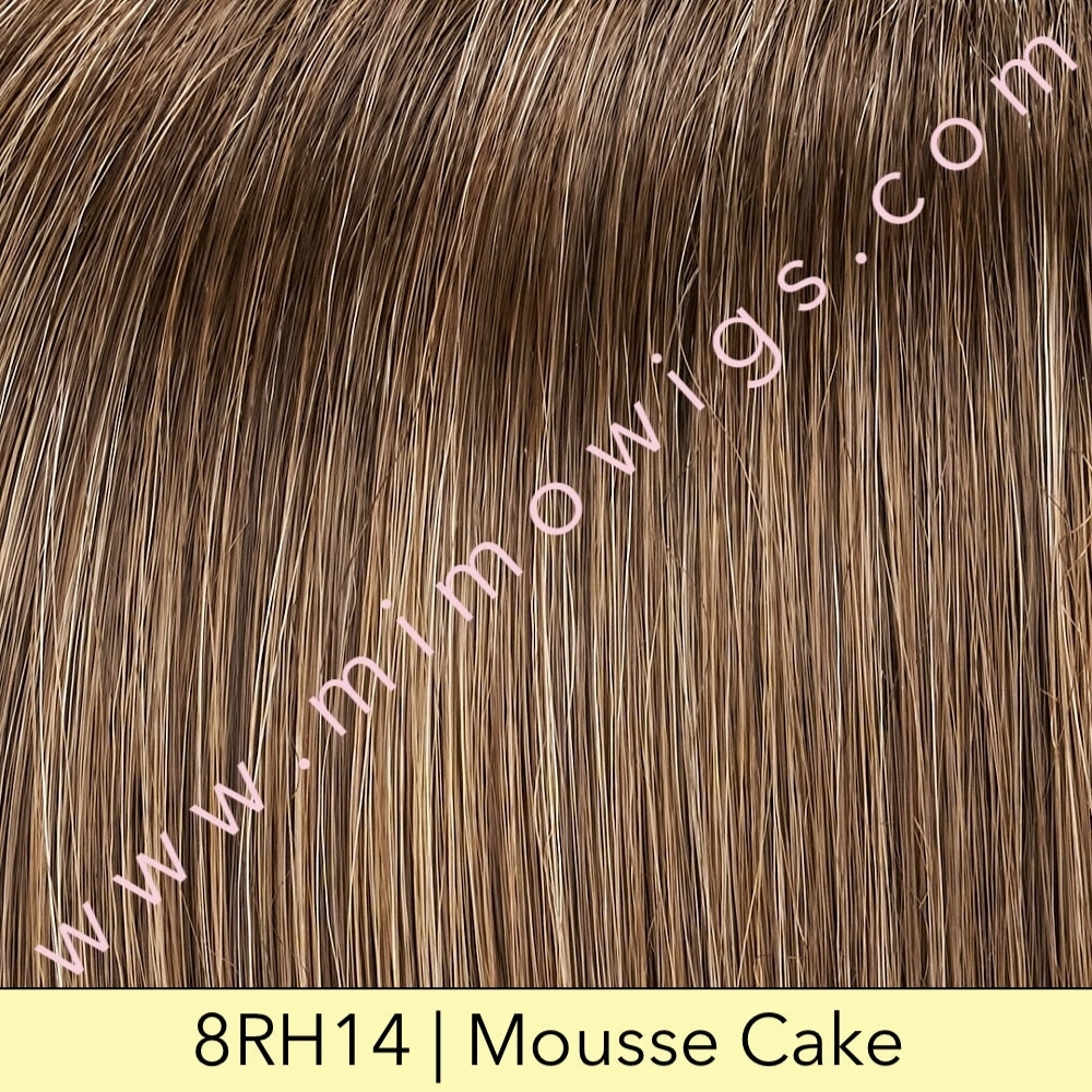Accessories_Jon Renau_Wigs Adriana by Jon Renau  Smartlace Collection