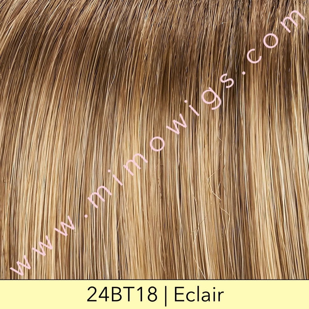 Accessories_Jon Renau_Wigs Adriana by Jon Renau  Smartlace Collection