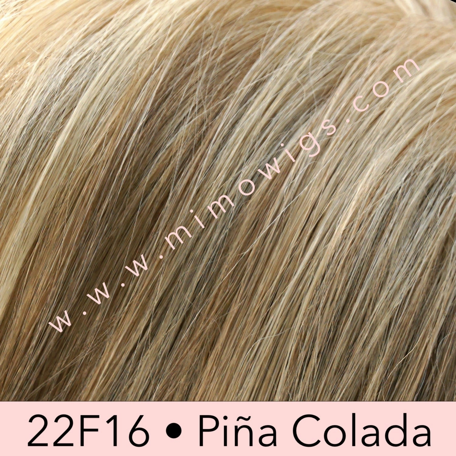 Accessories_Jon Renau_Wigs Adriana by Jon Renau  Smartlace Collection