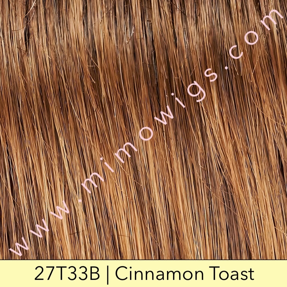 Accessories_Jon Renau_Wigs Adriana by Jon Renau  Smartlace Collection