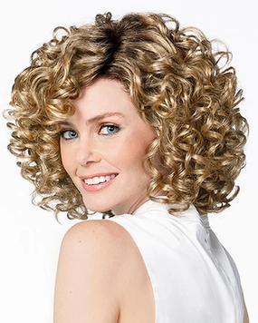 Accessories_Jon Renau_Wigs Alanna