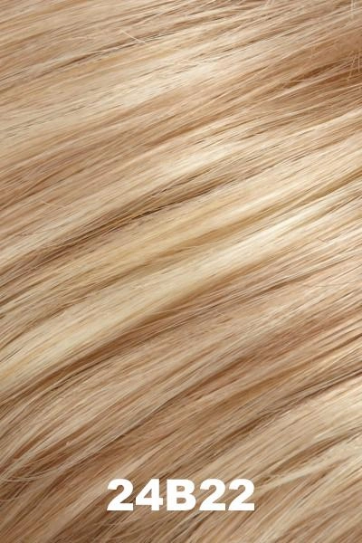 Accessories_Jon Renau_Wigs Alexis Wig by Jon Renau | Synthetic Hair | Average Cap