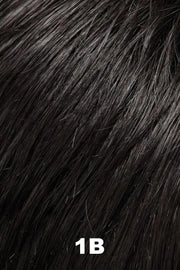Accessories_Jon Renau_Wigs Alia by Jon Renau | Petite