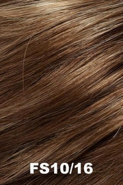 Accessories_Jon Renau_Wigs Alia by Jon Renau | Petite