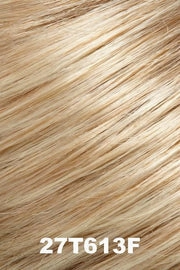 Accessories_Jon Renau_Wigs Alia by Jon Renau | Petite