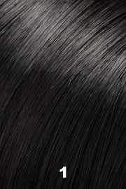 Accessories_Jon Renau_Wigs Alia by Jon Renau | Petite
