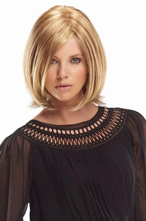 Accessories_Jon Renau_Wigs Alia by Jon Renau | Petite