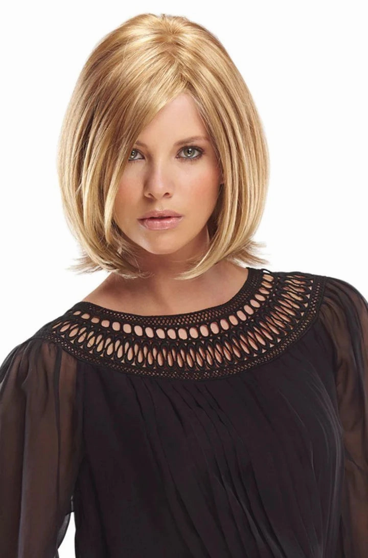 Accessories_Jon Renau_Wigs Alia by Jon Renau | Petite