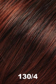 Accessories_Jon Renau_Wigs Alia by Jon Renau | Petite